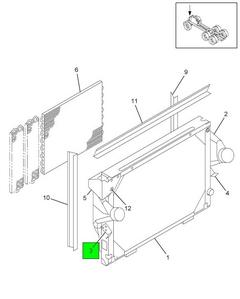 Figure 2018974C91