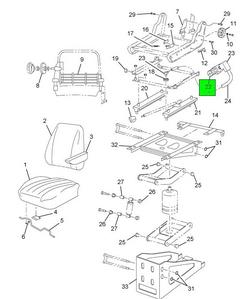 Figure 2035873C91