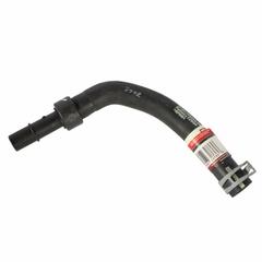 Hvac Heater Hose Water - Inlet