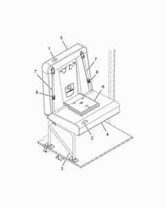 Figure 2240024C91