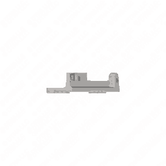 C-Bracket (P)