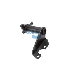 Bracket Assembly