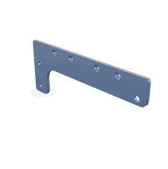 3897191 Preview Image