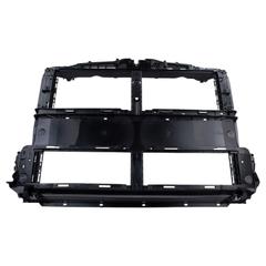 Radiator Support Panel Grille Bracket