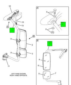 Figure 3561587C98