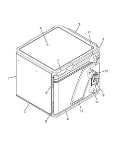 Figure 3756782C91