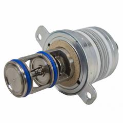 Exhaust Gas Recirculation (EGR) Valve MODULATO
