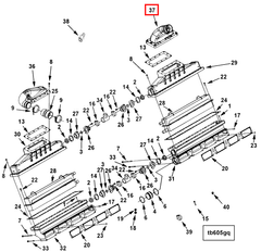 4100676 Image1
