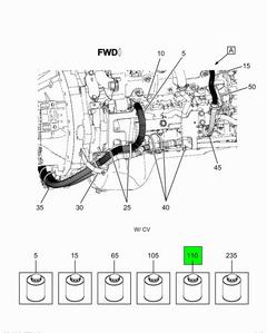 Figure 1FJFN