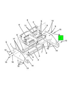 Figure 3766489F93