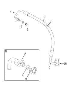Figure 3803050C93