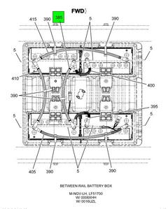 Figure 16XT3