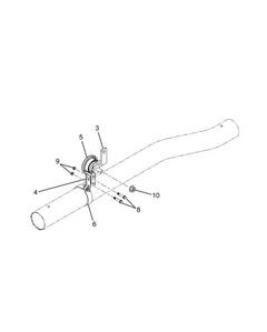 Figure 3814917C91