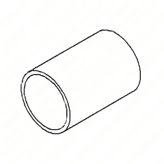 Hose