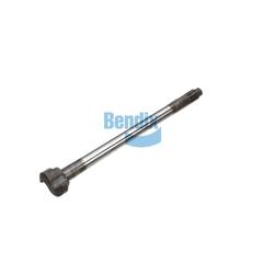 Camshaft