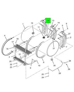 Figure 4019855C92