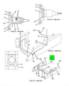 Figure 012-051