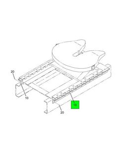 Figure 0M42V