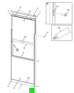 Figure 2211451C91