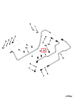 4981015 Image1
