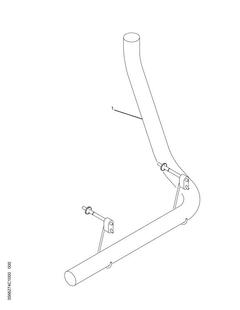Figure 3566275C92