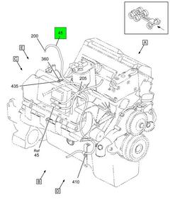 Figure 047BG