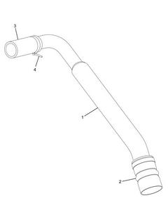 Figure 3549932C93