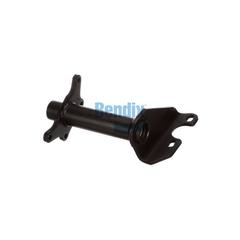 Bracket Assembly