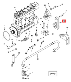 4924691 Image1