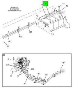 Figure 0SB6H