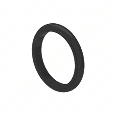 O-Ring for Pressure Pipe and Seal - EPA07/EPA10