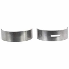 Engine Crankshaft Main Bearing - 6.7L