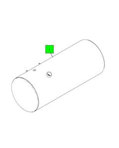 Figure 3847831F91