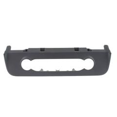 Instrument Panel Bezel (XL)