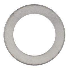 Shim - 0.303, Rear 3.15 Ratio