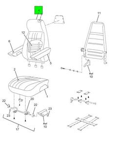 Figure 3609803C93