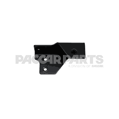 SUPPORT-FAIRING CENTER RH