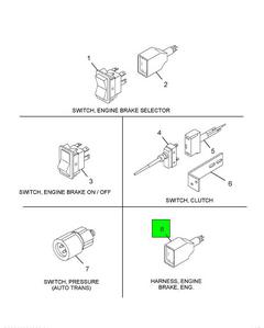 Figure 008-072