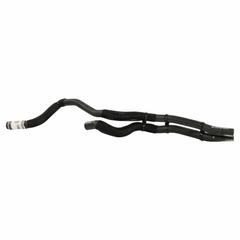 Engine Coolant Reservoir Hose - 2.0L (Plug In Hybrid)
