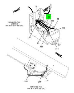 Figure 130HQ