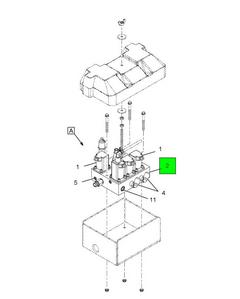 Figure 2589097C91