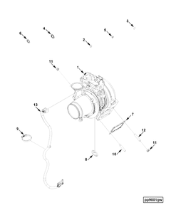4309535 Image1