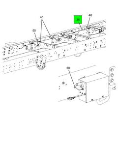 Figure 0R727