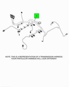 Figure 16YLN