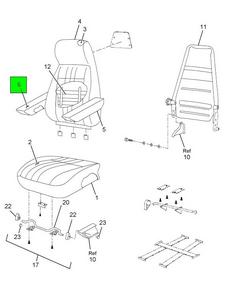 Figure 3609806C93