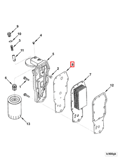 3918257 Image1