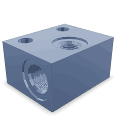 4924786 Preview Image