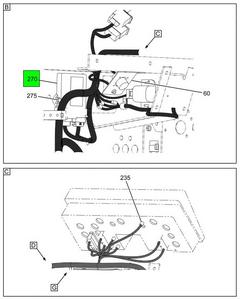 Figure 0SB5C