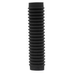 Cover Tensioner retainer - Left, Right, Front