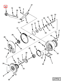 3594006 Image1